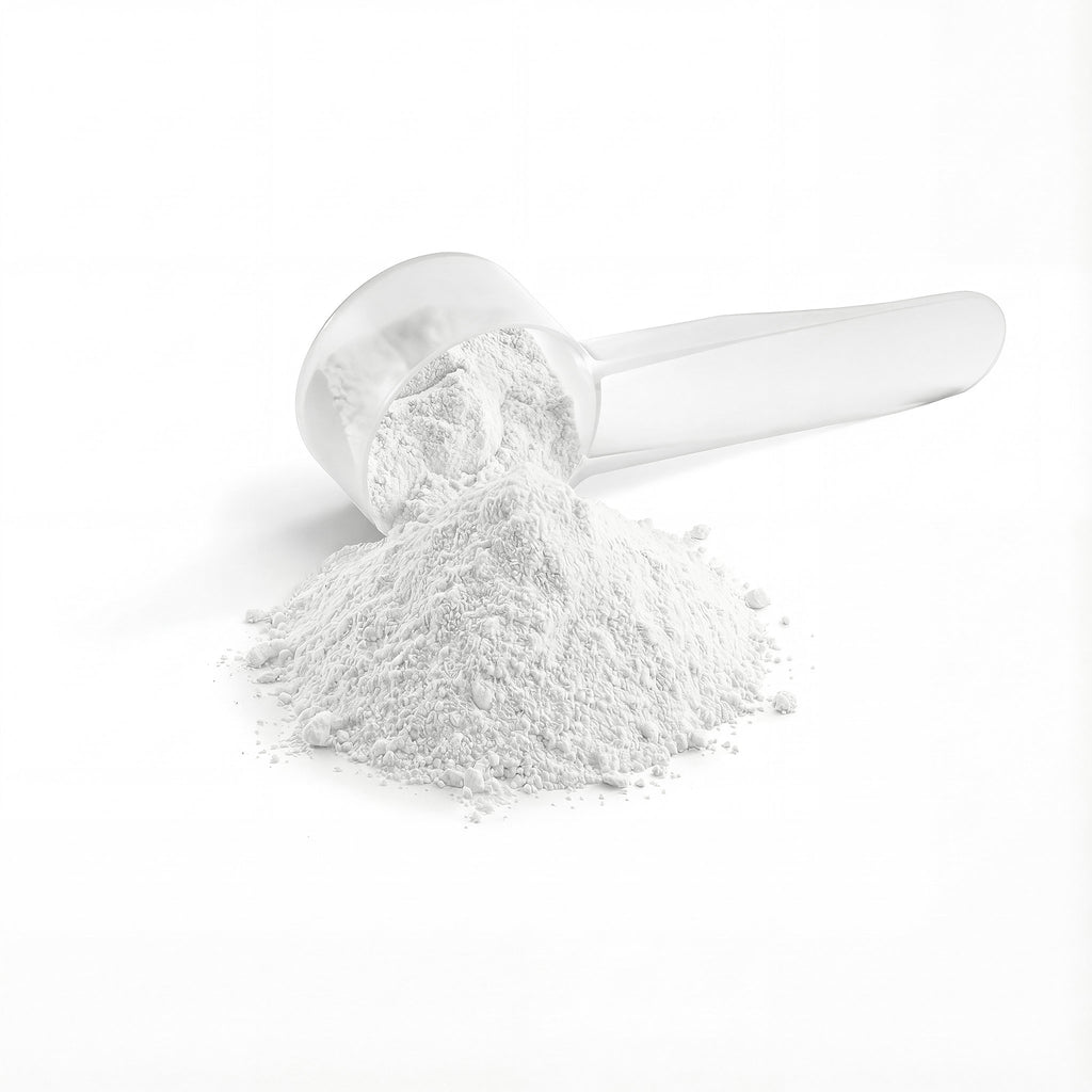 EOHB CREATINE HYDRATION POWDER