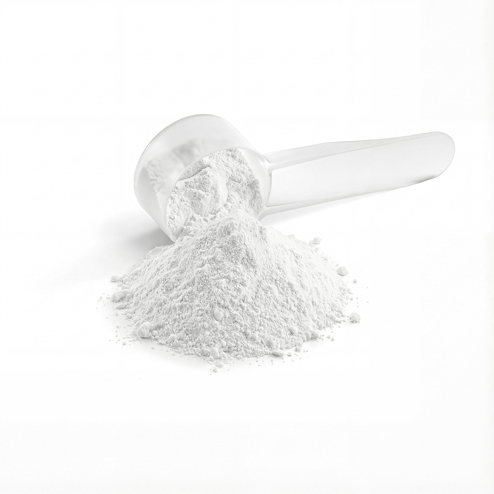 EOHB CREATINE HYDRATION POWDER