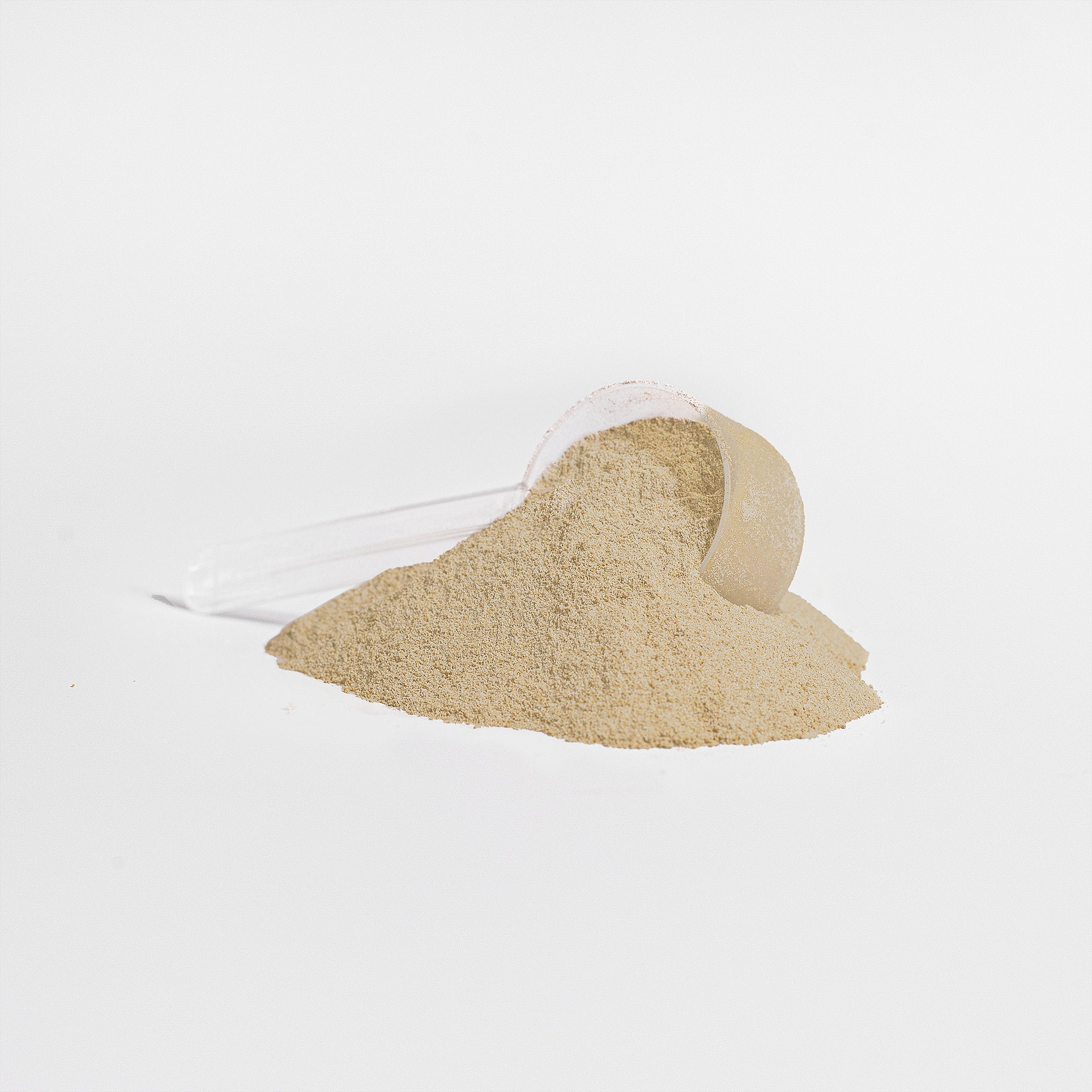 EOHB 100% Whey Protein Isolate (Vanilla)