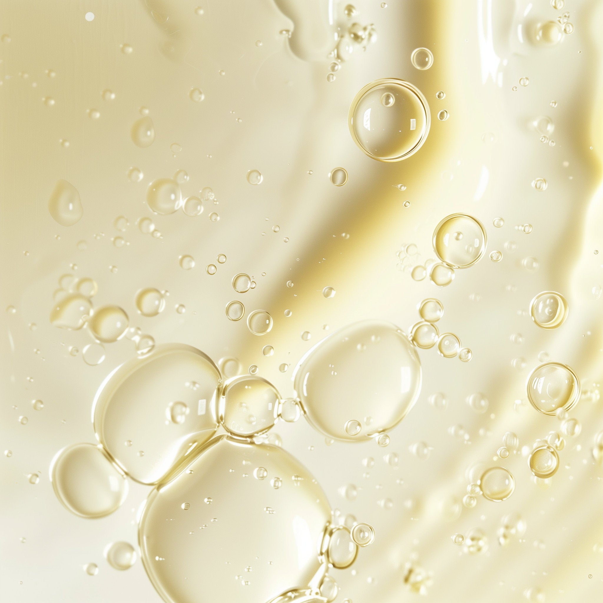 EOHB Gentle Cleansing Gel