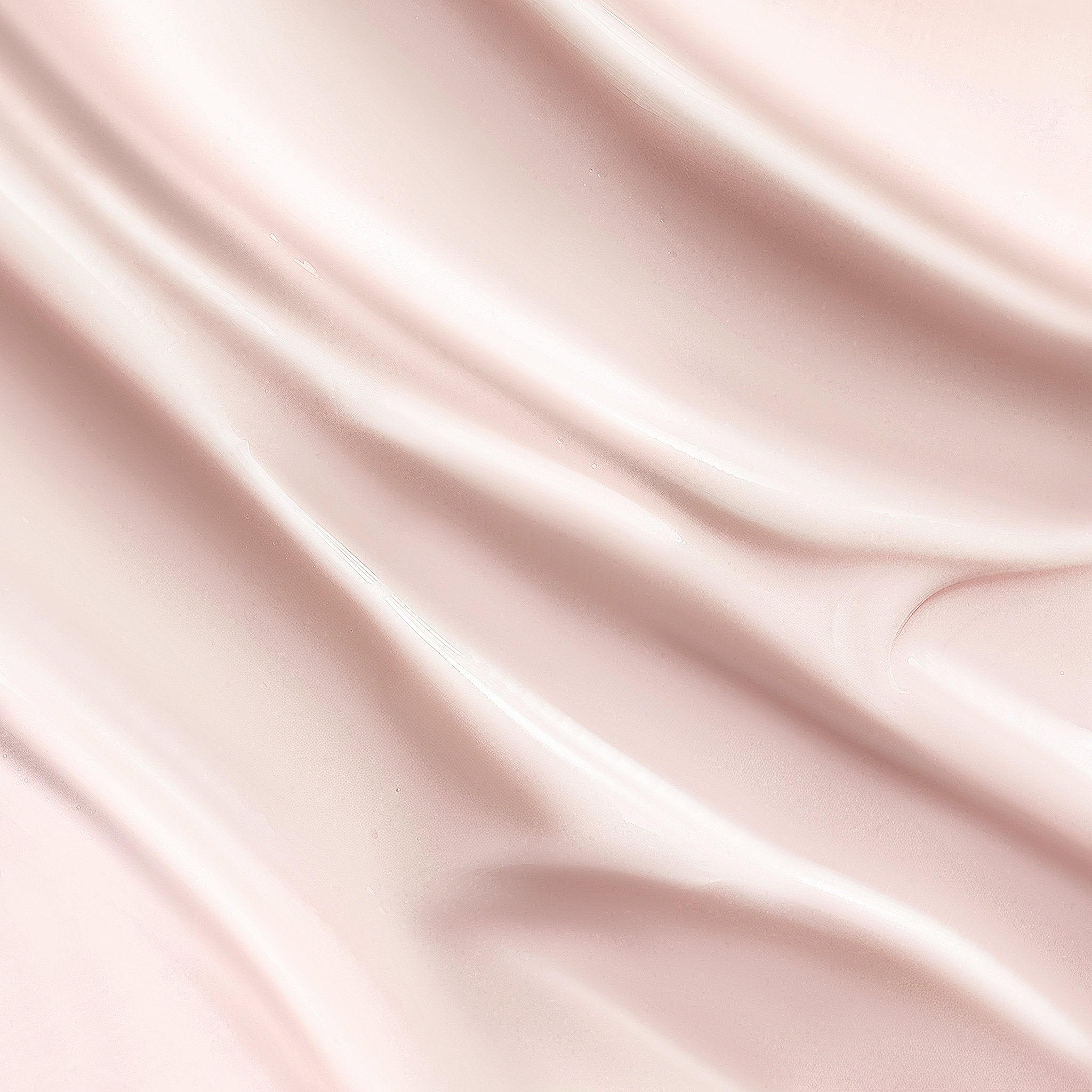 EOHB Peptide Moisturizer