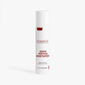 EOHB Peptide Moisturizer