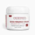 Skin Firming Cream