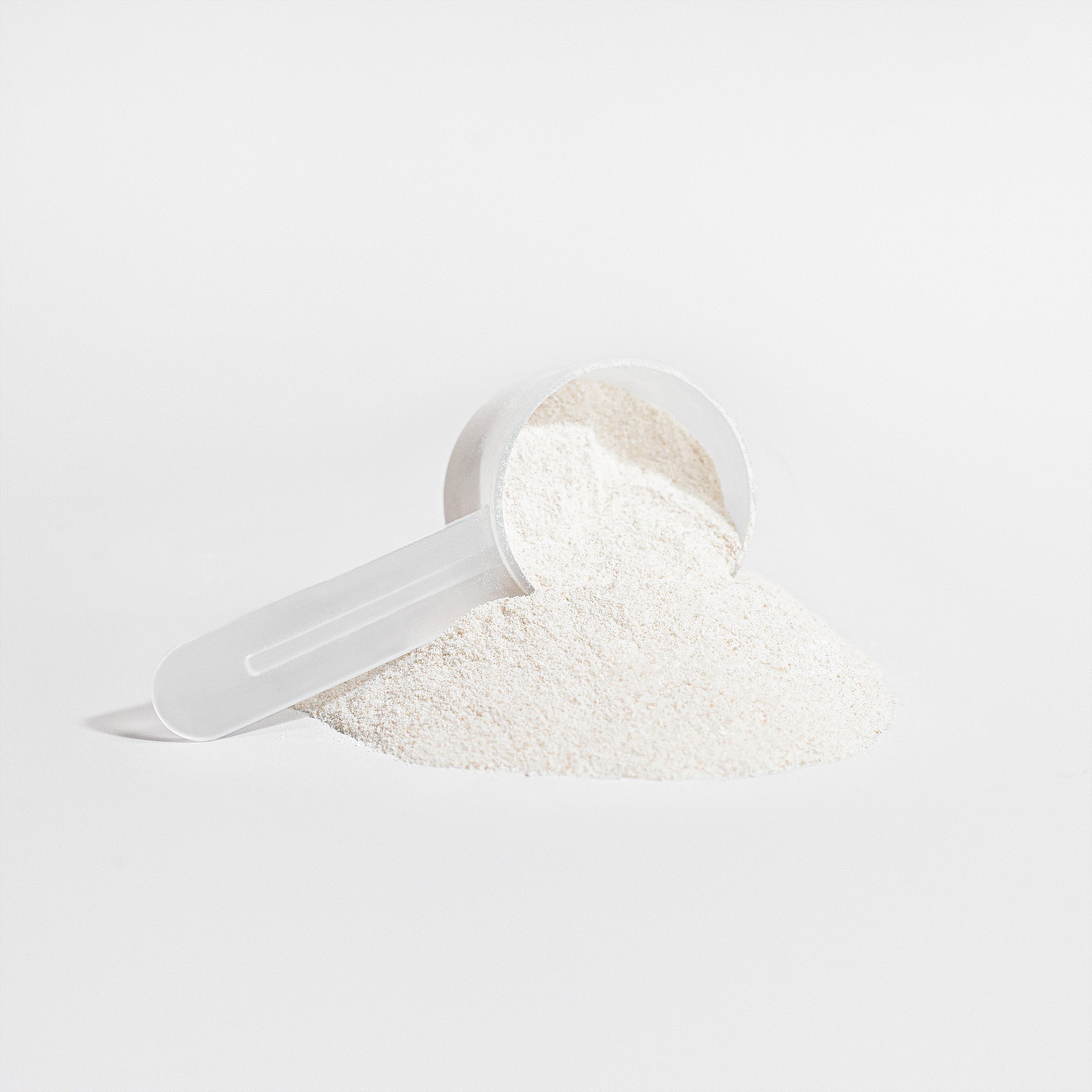 EOHB Grass-Fed Hydrolyzed Collagen Peptides