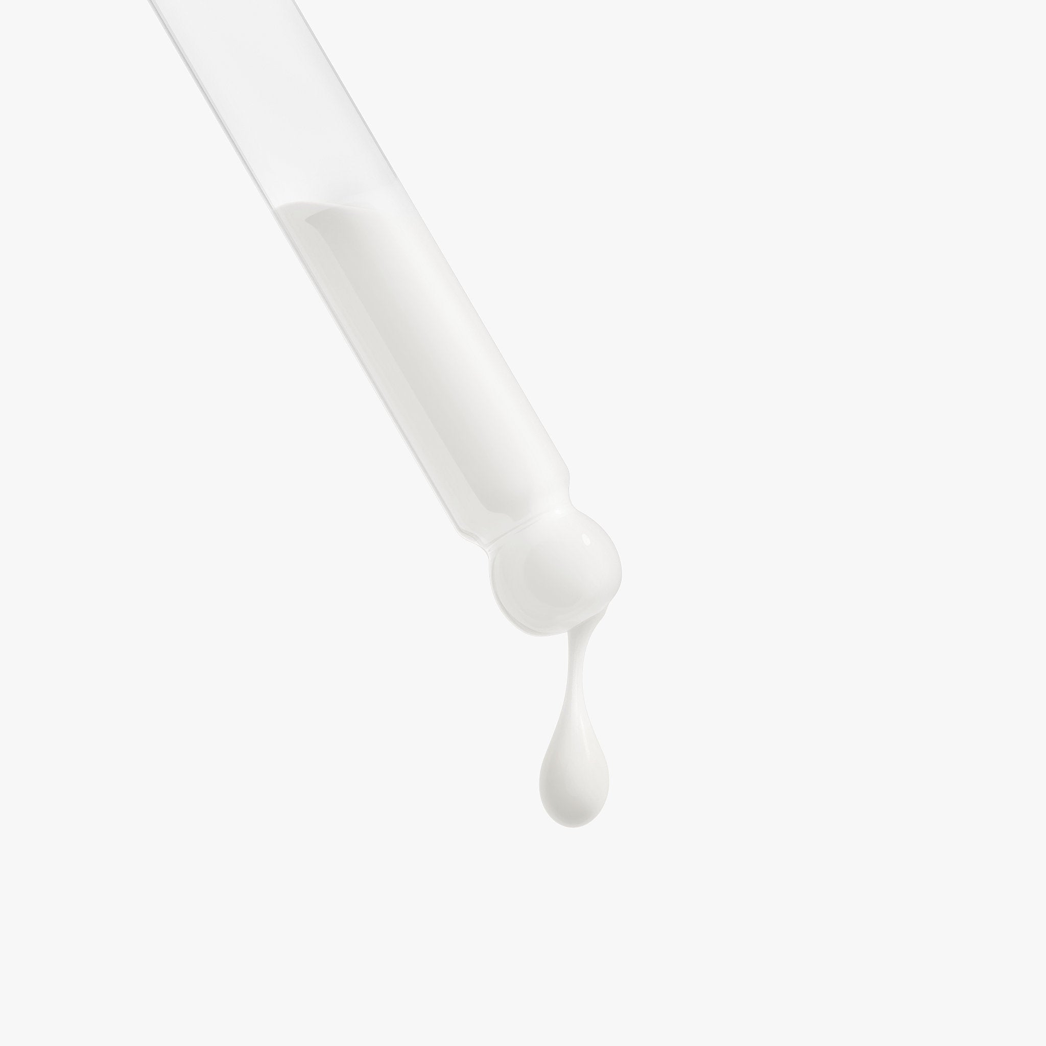 EOHB Vitamin Glow Serum