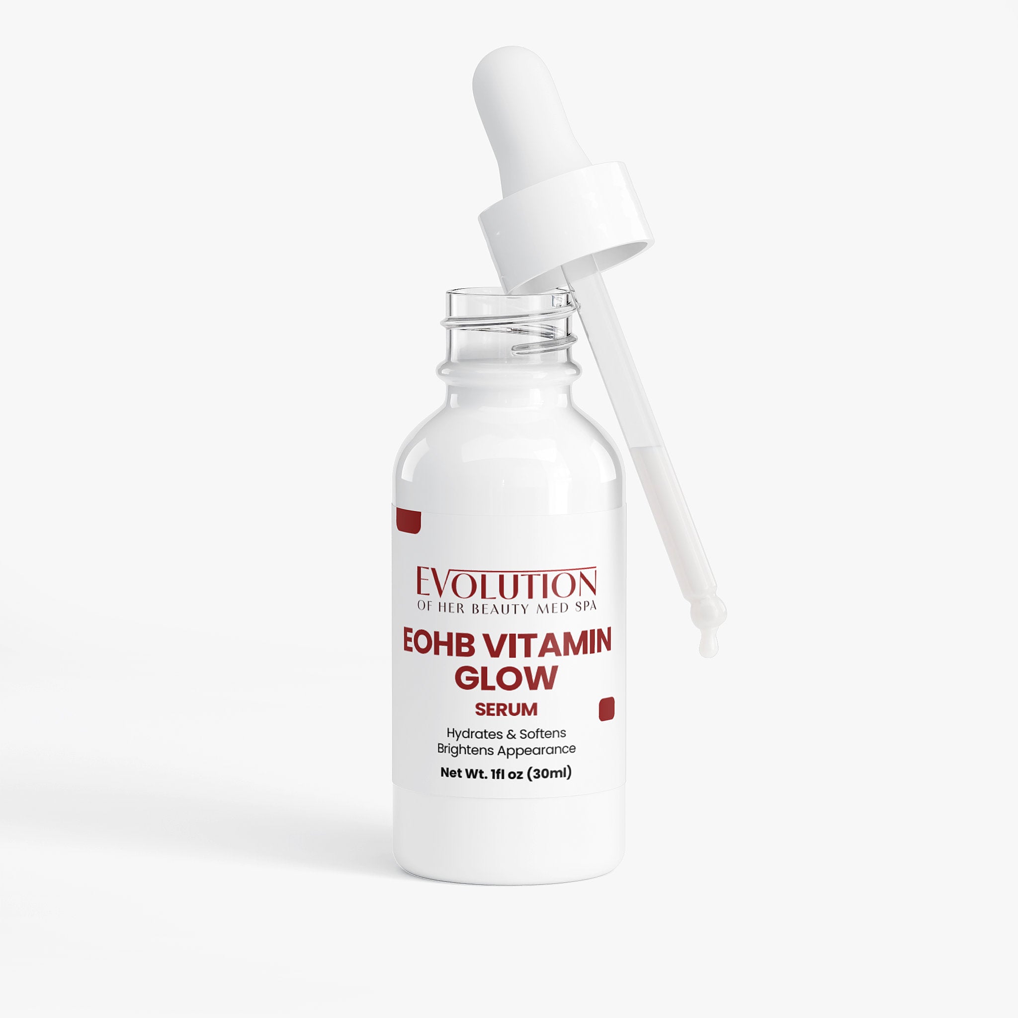 EOHB Vitamin Glow Serum