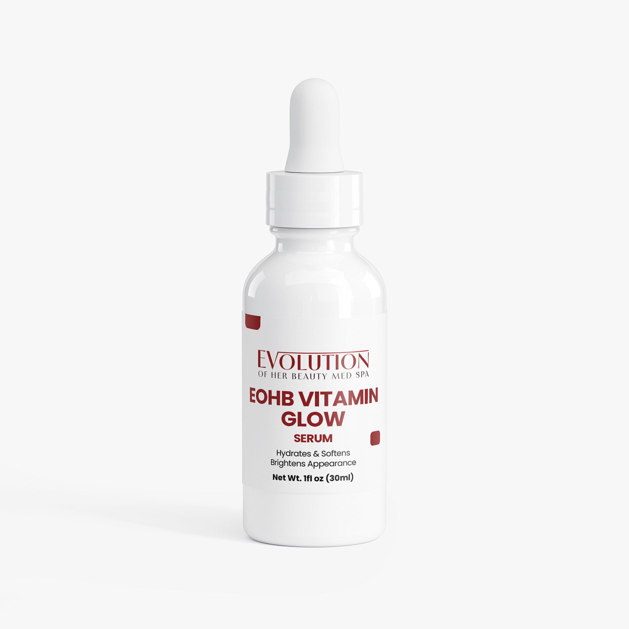 EOHB Vitamin Glow Serum