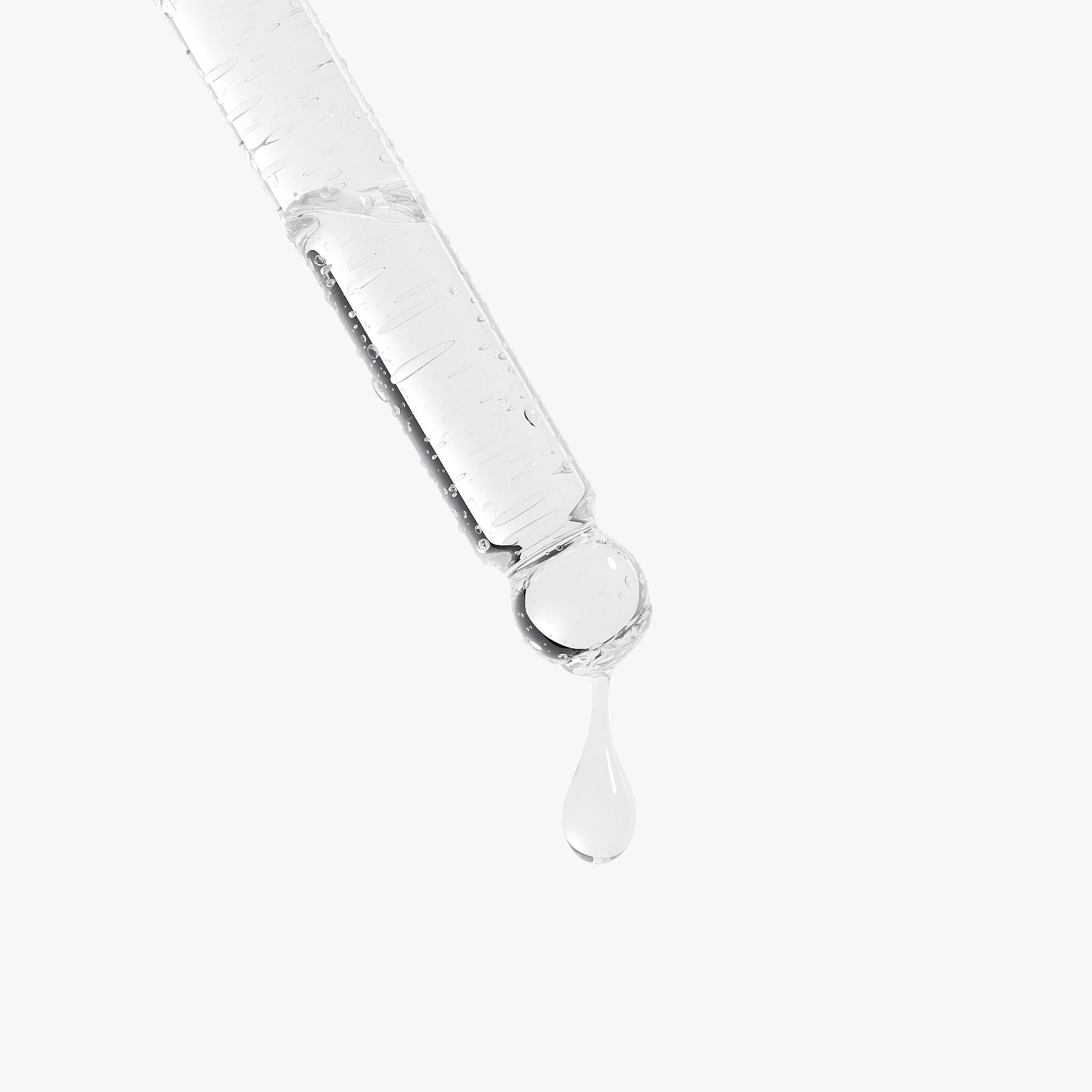 EOHB PDRN Brightening Serum