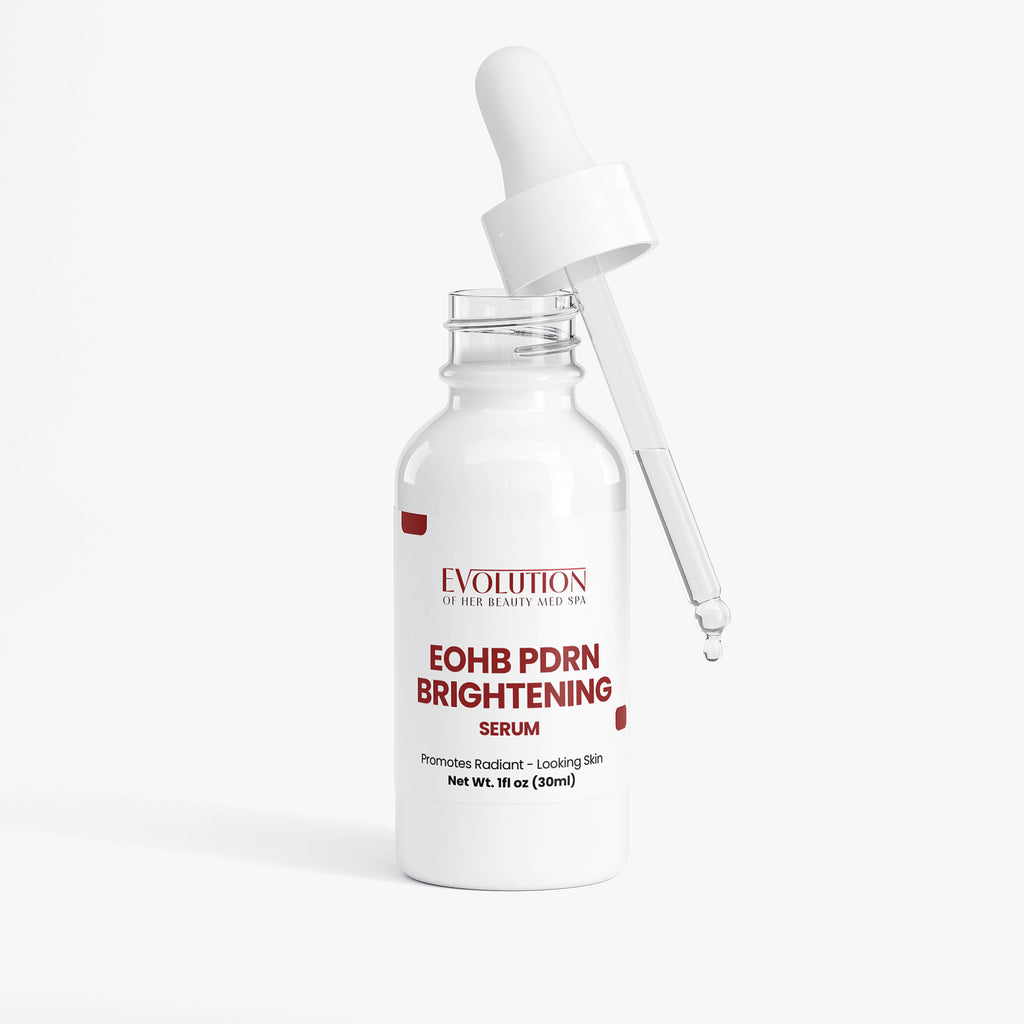 EOHB PDRN Brightening Serum